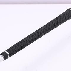 Titleist Vokey SM10 Lob Wedge / 58 Degree / Wedge Flex Vokey SM10 Shaft - Image 6