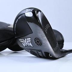 PXG 0341 X Gen4 #3 Wood / 15 Degree / Stiff Flex Fujikura Inertia Tour Shaft - Image 1