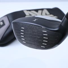 PXG 0341 X Gen4 #3 Wood / 15 Degree / Stiff Flex Fujikura Inertia Tour Shaft - Image 4