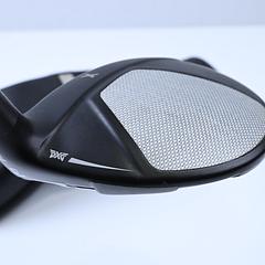 PXG 0341 X Gen4 #3 Wood / 15 Degree / Stiff Flex Fujikura Inertia Tour Shaft - Image 5