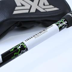 PXG 0341 X Gen4 #3 Wood / 15 Degree / Stiff Flex Fujikura Inertia Tour Shaft - Image 7