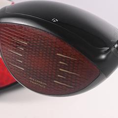 Tour Issue Taylormade Stealth 2 Plus Driver / 10.5 Degree / Regular Flex Ventus - Image 4