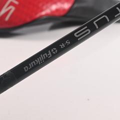 Tour Issue Taylormade Stealth 2 Plus Driver / 10.5 Degree / Regular Flex Ventus - Image 6