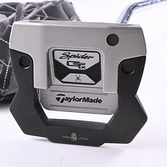 Taylormade Spider GTX Putter / 40 Inch - Image 1