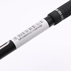 Ping G425 Crossover #4 Hybrid / 22.5 Degree / Blue Dot / Regular Flex Ping Alta - Image 6