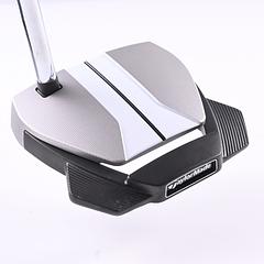 Taylormade Spider GTX Putter / 40 Inch - Image 4