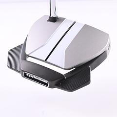 Taylormade Spider GTX Putter / 40 Inch - Image 5