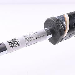 Taylormade Spider GTX Putter / 40 Inch - Image 6