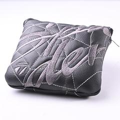 Taylormade Spider GTX Putter / 40 Inch - Image 8