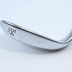 Titleist Vokey SM8 Sand Wedge / 54 Degree / Wedge Flex Vokey Design SM8 - Image 3