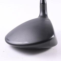 Cobra Darkspeed Max #5 Wood / 18.5 Degree / Stiff Flex HZRDUS Black Gen 5 60 - Image 3