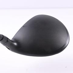 Cobra Darkspeed Max #5 Wood / 18.5 Degree / Stiff Flex HZRDUS Black Gen 5 60 - Image 5