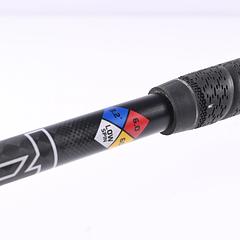 Cobra Darkspeed Max #5 Wood / 18.5 Degree / Stiff Flex HZRDUS Black Gen 5 60 - Image 6