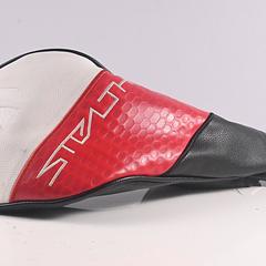 Tour Issue Taylormade Stealth 2 Plus Driver / 10.5 Degree / Regular Flex Ventus - Image 9