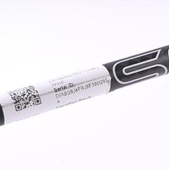 Cobra Darkspeed Max #5 Wood / 18.5 Degree / Stiff Flex HZRDUS Black Gen 5 60 - Image 7