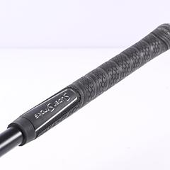 Cobra Darkspeed Max #5 Wood / 18.5 Degree / Stiff Flex HZRDUS Black Gen 5 60 - Image 8