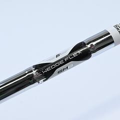 Titleist Vokey SM8 Sand Wedge / 54 Degree / Wedge Flex Vokey Design SM8 - Image 4