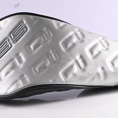 Taylormade Qi35 Max Driver / 12 Degree / Regular Flex Tensei AV Blue 65 Shaft - Image 1