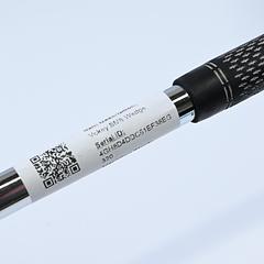 Titleist Vokey SM8 Sand Wedge / 54 Degree / Wedge Flex Vokey Design SM8 - Image 5