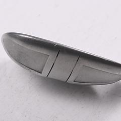 Callaway Sureout Lob Wedge / 64 Degree / Regular Flex KBS Wedge 90 Shaft - Image 3