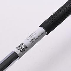 Callaway Sureout Lob Wedge / 64 Degree / Regular Flex KBS Wedge 90 Shaft - Image 5