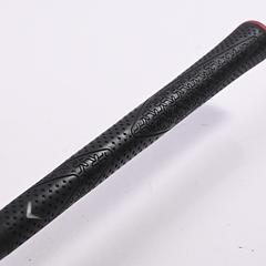 Callaway Sureout Lob Wedge / 64 Degree / Regular Flex KBS Wedge 90 Shaft - Image 6