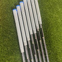 Nike Vapor Pro Combo 4-PW Irons - Image 2