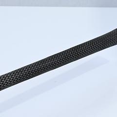 Titleist Vokey SM8 Sand Wedge / 54 Degree / Wedge Flex Vokey Design SM8 - Image 6