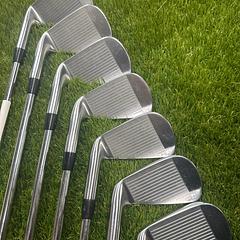 Nike Vapor Pro Combo 4-PW Irons - Image 3