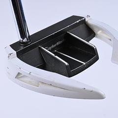 Taylormade Ghost Spider Si 72 Putter / 35 Inch - Image 4