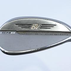 Titleist Vokey SM8 Sand Wedge / 54 Degree / Wedge Flex Vokey Design SM8 - Image 1