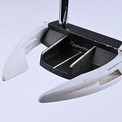 Taylormade Ghost Spider Si 72 Putter / 35 Inch - Image 5