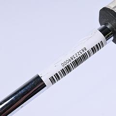 Taylormade Ghost Spider Si 72 Putter / 35 Inch - Image 6