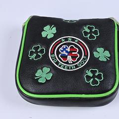 Taylormade Ghost Spider Si 72 Putter / 35 Inch - Image 8