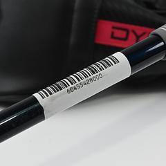 Wilson Dynapower Carbon 2023 Driver / 10.5 Degree / Stiff Flex Ventus Blue 6 - Image 7