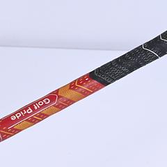 Ping Glide 2.0 Gap Wedge / 52 Degree / Black Dot / Wedge Flex Ping AWT 2.0 - Image 6