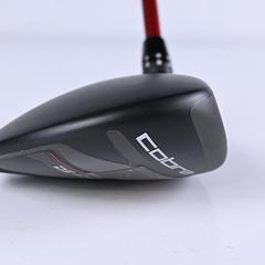 Cobra DS-Adapt Max #3 Wood / 15.5 Degree / Regular Flex Denali Red 50 Shaft - Image 6