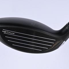 Cobra DS-Adapt Max #3 Wood / 15.5 Degree / Regular Flex Denali Red 50 Shaft - Image 5