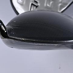 Taylormade Qi35 Max Driver / 9 Degree / Regular Flex Fujikura Ventus Blue 5 - Image 5