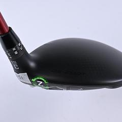 Cobra DS-Adapt Max #3 Wood / 15.5 Degree / Regular Flex Denali Red 50 Shaft - Image 4
