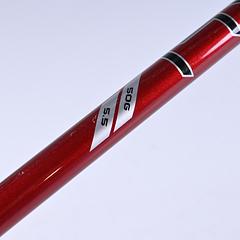 Cobra DS-Adapt Max #3 Wood / 15.5 Degree / Regular Flex Denali Red 50 Shaft - Image 3