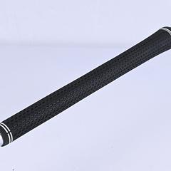 Cobra DS-Adapt Max #3 Wood / 15.5 Degree / Regular Flex Denali Red 50 Shaft - Image 1