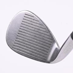 Nike SV Gap Wedge / 52 Degree / Wedge Flex Steel Shaft - Image 2