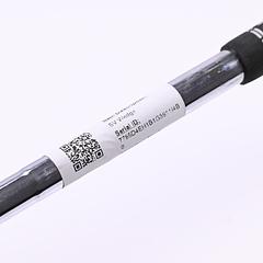 Nike SV Gap Wedge / 52 Degree / Wedge Flex Steel Shaft - Image 5