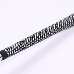 Nike SV Gap Wedge / 52 Degree / Wedge Flex Steel Shaft - Image 6