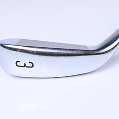 Titleist U505 #3 Iron / 20 Degree / X-Flex Project X PXi Shaft - Image 3