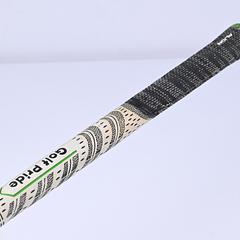 Titleist U505 #3 Iron / 20 Degree / X-Flex Project X PXi Shaft - Image 6