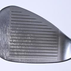 Ping Glide 2.0 Gap Wedge / 52 Degree / Black Dot / Wedge Flex Ping AWT 2.0 - Image 2