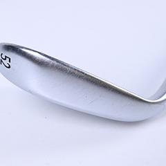 Ping Glide 2.0 Gap Wedge / 52 Degree / Black Dot / Wedge Flex Ping AWT 2.0 - Image 3