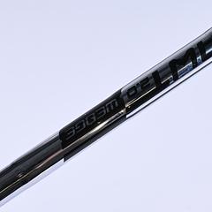 Ping Glide 2.0 Gap Wedge / 52 Degree / Black Dot / Wedge Flex Ping AWT 2.0 - Image 4